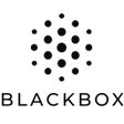 Icon of program: BlackboxAI