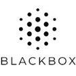 Icon of program: BlackboxAI