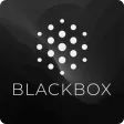 BlackboxAI