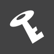 プログラムのアイコン：Icons for SIS Password Ma…