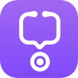 Иконка программы: OpenMed