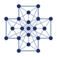 程序图标：VETiSearch