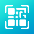Icoon van programma: QuickScanPro