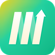 Programikonen: Momo Trade: Mobile Tradin…