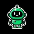 Programikonen: Sticker Maker AI for What…