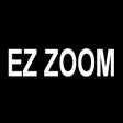 Programikonen: EZ Zoom