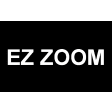 EZ Zoom