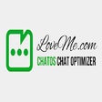 Icoon van programma: Loveme.com - Program for …