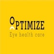 Programikonen: Myopia Report