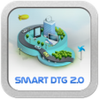 プログラムのアイコン：SMART DTG