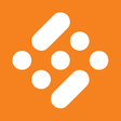 程序图标：Startup Space – Business …