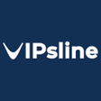 程序图标：VIPsline - Book Salon Onl…
