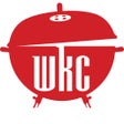 Ikon program: Weber Kettle Club