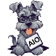 프로그램 아이콘: AIO Forms 8211 Craft Comp…