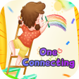 Иконка программы: One Connecting