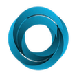 Icoon van programma: Correct IA : Correction e…