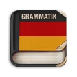 Learn German Grammar