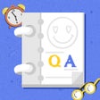 Icoon van programma: EasyQuiz Pro