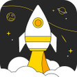 Programikonen: Topwell Proxy