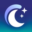 程序图标：Sleepwave : Wake Up Fresh