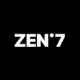 程序图标：ZEN 7