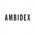 程序图标：AMBIDEX