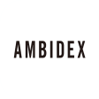 AMBIDEX
