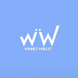 Ikon program: Winket Wallet