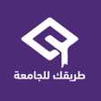 程序图标：تدريب قياس