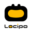 Programın simgesi: Locipoロキポ