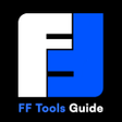 Biểu tượng của chương trình: FF Tools Guide