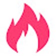 Symbol des Programms: Top Sites