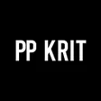 Icoon van programma: PP KRIT LIGHT STICK VER2