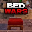 程序图标：Bedwars for minecraft