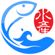Ikona programu: 佐佐鮮