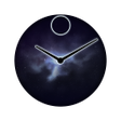 Icon of program: Movado Connect 2.0 Live G…