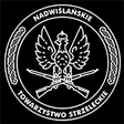 Programikonen: NTS Quiz