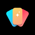 Programikonen: WallsPy - 4K  HD Wallpape…