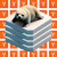 Icoon van programma: Seal-iously