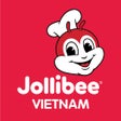 Programın simgesi: Jollibee Vietnam