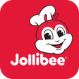 プログラムのアイコン：Jollibee Vietnam