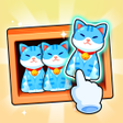 프로그램 아이콘: Tidy Shelf Sort