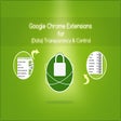 Ikon program: Privacy Manager