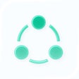 أيقونة البرنامج: GoodVPN - Fast and Securi…