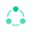 Programikonen: GoodVPN - Fast and Securi…