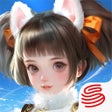 大唐无双 icon