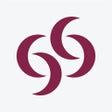 Icon of program: CBQ Mobile
