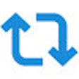 Icoon van programma: Auto Tweet Retweeter