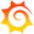 Icon of program: Grafana Notifier