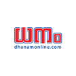 プログラムのアイコン：Dhanam